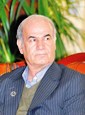 افشارزاده :موفقیت احمدی نشان داد بانوان ما تا مدال المپیک فاصله زیادی ندارند