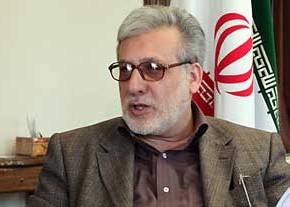 خاموشی برنامه ریزی شده نداریم