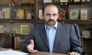 ناتوانی رسانه ملی در زبان گویای نسل جوان