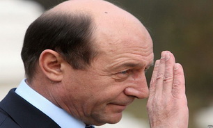 در روماني كسي " باسسکو " را نمي خواهد