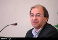 واگذاري اجرای طرح ساخت اقامتگاه های ارزان قیمت به بخش خصوصی