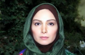 فعاليت در ماه رمضان لذت بخش است