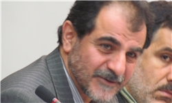وضعیت کشاورزی گرگان در شورای شهر گرگان بررسی شد