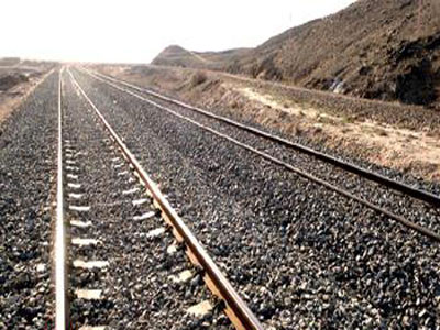 ایمنی حمل و نقل ریلی در راه آهن شمال