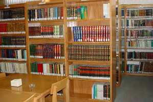 برگزاری گردهمایی كارشناسان انجمن كتابخانه های عمومی كشور در شهركرد