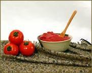 چرا رب‌های خانگی کپک نمی‌زنند؟