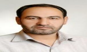 ضرورت عمل جدی تردراجرای اصل 44 قانون اساسی