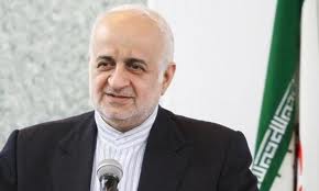 ایران هراسی و ایجاد اختلاف، هدف اصلی بیگانگان است