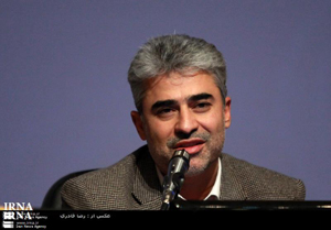 پایان مطالعات علمی طرح‌های وزارت نفت در فارس