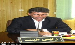 توجه هرچه بیشتر به شعار محوری سال در بخش ترانزیتی آذربایجان غربی