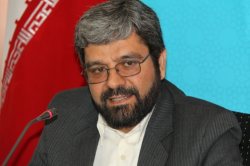 فراخوان مقاله سال تولید ملی در حوزه‌های علمیه خواهران
