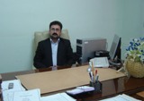تولید سه نوع داروی جدید در بازار دارویی كشوردرلرستان