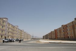 بیش از 13 هزار واحد مسكن مهر در استان سمنان آماده است