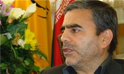 نیروگاه های سمنان و شاهرود به شبکه گاز طبیعی متصل می‌شوند