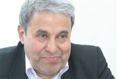 در انتخابات شركت مي كنيم حتي اگر راي نياوريم/مجمع نخبگان اصلاح‌طلب مستقيم وارد عمل مي‌شود