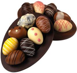 شكلات از فهرست كالاهاي مشمول قيمت گذاري خارج شود