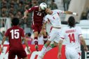ساعت ديدار ايران و لبنان اعلام شد