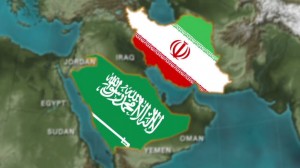 روي خوش نشان ندادن ايران به غرب دليل كارشكني هاي هسته اي ضد ايراني است