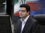 فرابورس امروز روز بي رمقي را پشت سرگذاست