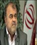 وزير نفت ايران به آنکارا سفر مي‌کند