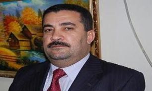 وزارت حقوق بشر عراق از كشف 34 گور دسته جمعي در اين كشور خبر داد