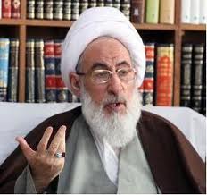 وزارت امور خارجه فجايع غير انساني ميانمار را با جديت پيگيري کند