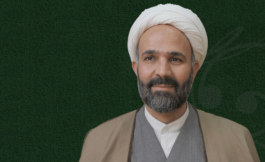 لزوم رفع موانع قانوني افزايش جمعيت كشور