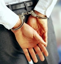 دستگیری چهار شكارچی غیرمجاز در مناطق حفاظت شده استان چهارمحال و بختیاری