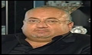 تجسس غيرقانوني خبرنگار الجزيره در سوريه دردسرساز شد !