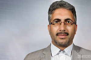 رسيدگي قوه قضاييه به پرونده فساد مالي بزرگ بدون اغماض و قاطع بود