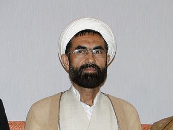 رتبه اقتصادی كشور از میان 183 كشور در ردیف 17 است
