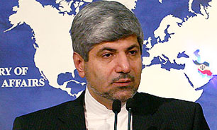 مهمانپرست انفجارهای تروریستی لیبی را محکوم کرد