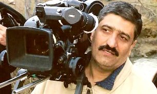 عباس رافعي:فيلم كوتاه بايد وارد چرخه اقتصادي شود