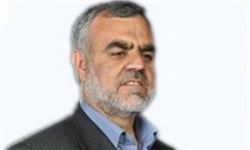 برخورد جدی مسئولان با مشترکان پرمصرف آب