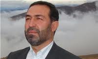 5+1 با اين بينش که تحريم‌ها ايران را مجبور به عقب‌نشيني نخواهد کرد، در مذاکرات حاضر شود
