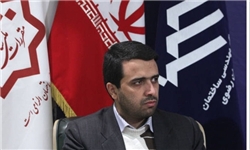 آمادگی نظام مهندسی قم برای ارائه خدمات مهندسی به مناطق زلزله زده