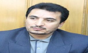 افزایش میزان تسهیلات بانکی مسکن مهر در نقده