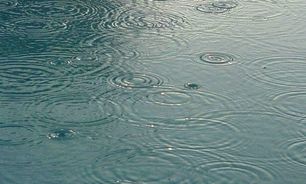کاهش میزان بارندگی در آذربایجان‌غربی