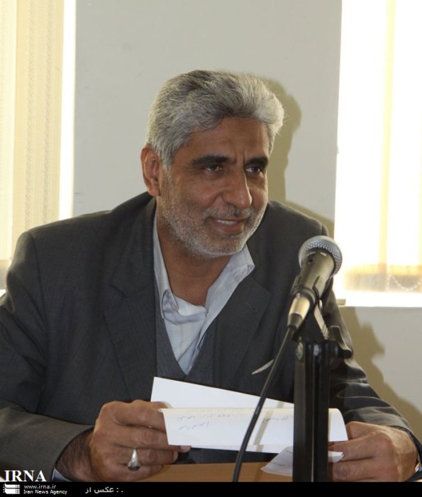 یك هزار و 522 شغل در استان سمنان ایجاد شد