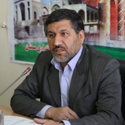 79 پروژه همزمان با هفته دولت در سمنان افتتاح می شود