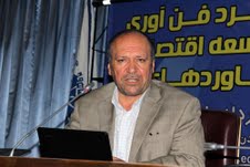 اقتصاد ديجيتالي بستر توسعه اقتصاد دانش بنيان است