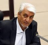 پيگيري طرح هاي مهر ماندگار، اولويت اول امسال در همدان