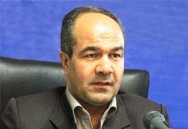 قباد میمنت آبادی: ایجاد تئاترشهر نیاز استان های کشور است