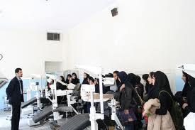 تعهد ايجاد 9 هزار و 498 شغل در سال جاري