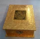 عابر جاده نور!!!