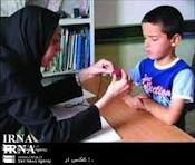 نام نویسی دو هزار و 600 پزشک در برنامه پزشک خانواده خراسان رضوی