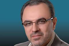 ترکيه مسئول جان 48 زائر ايراني ربوده شده در سوريه است