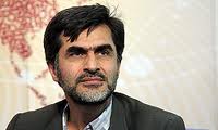 ايران براي ساخت نيروگاه هسته‌اي آمادگي همکاري با ساير کشور‌ها را دارد