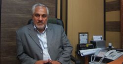 64 پروژه هفته دولت در دامغان افتتاح می شود