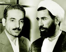 هفته دولت وبهره برداری از یك هزار و 290 پروژه در گیلان